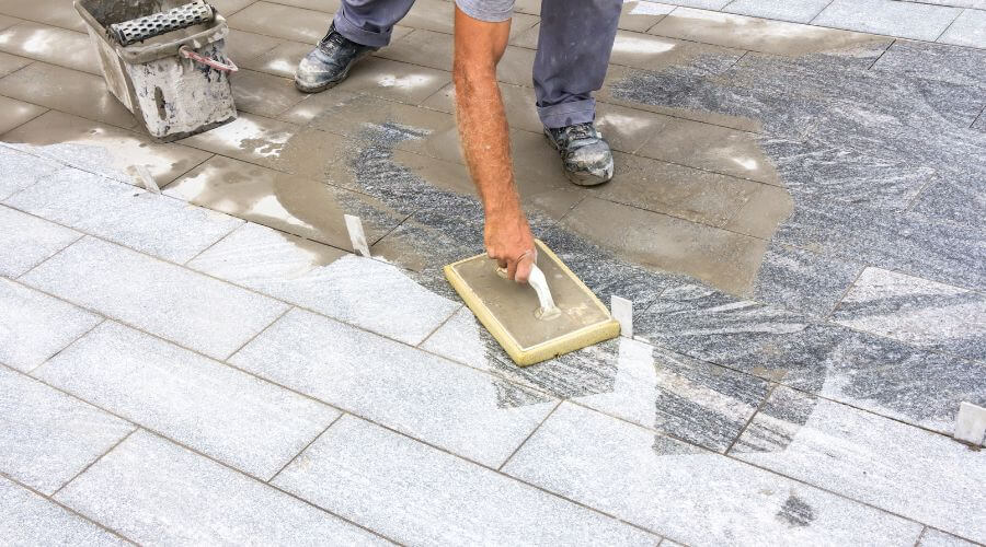 Professional residential roofers in Royal City, WA